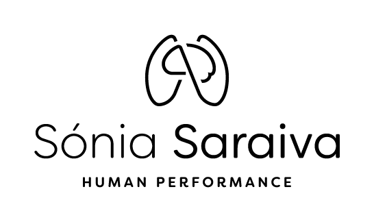 Human Performance By Sónia Saraiva